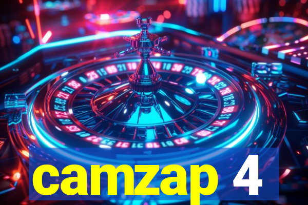 camzap 4